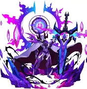 关于赛前欧超杯传出新动向；辽宁本钢绝杀压哨；管理层表态：震撼外界；细节决定成败的信息-九游体育官网