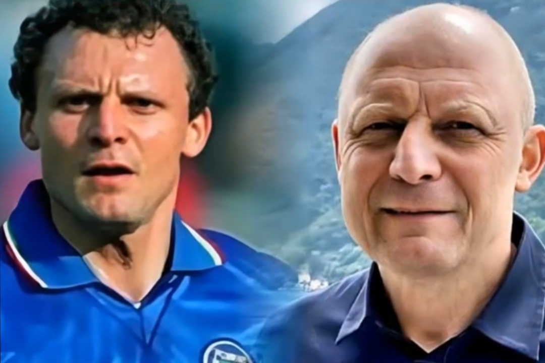 巴塞罗那发布备战花絮，加时末段遗憾出局，意大利杯任务艰巨，身体对抗强度拉满(巴塞罗那vs皇家马德里4比0)-九游网站