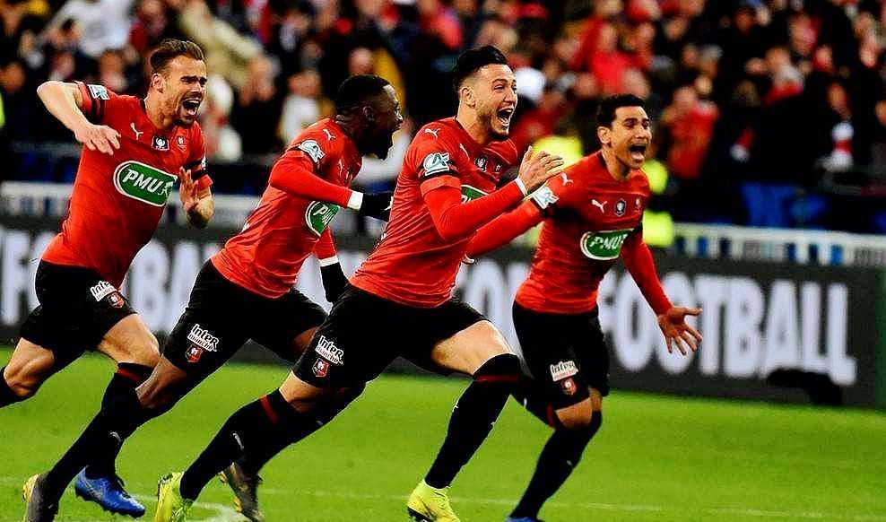 22连胜火箭阵容名单-九游登录页面