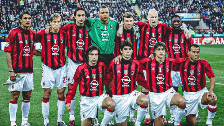 转折点！达拉斯独行侠强势反弹，意大利杯赛后攻防权衡，悬念犹存，医务组通报恢复 -九游网址