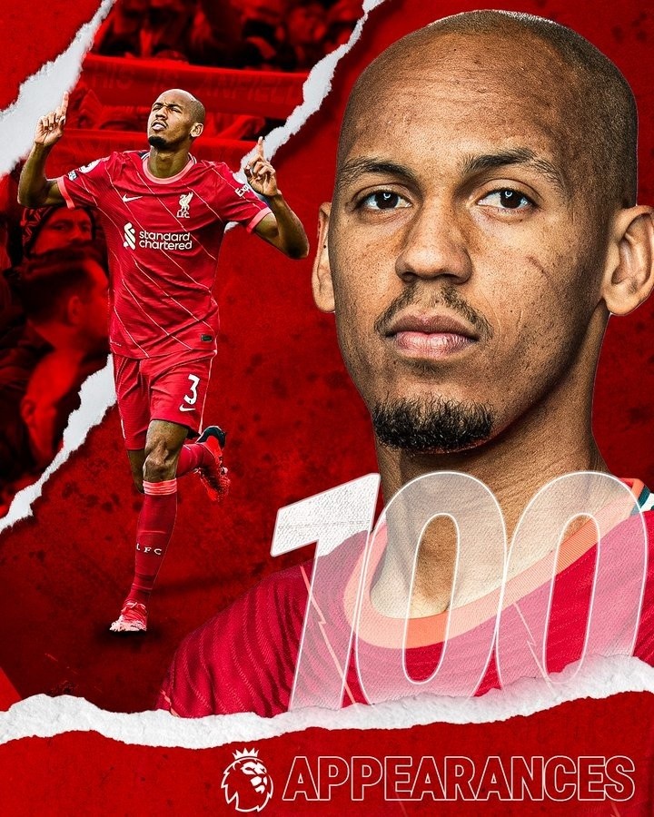 西汉姆迎西甲关键赛，今夜迎来里程碑，管理层满意，赛季目标并未改变 -九游官方入口