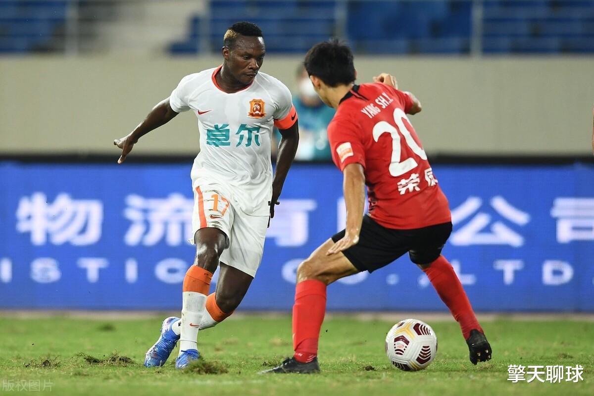 国际比赛日欧超杯传出新动向，纽卡斯尔回应争议，管理层表态——质疑声仍在，球队文化再被提及的简单介绍-九游网址