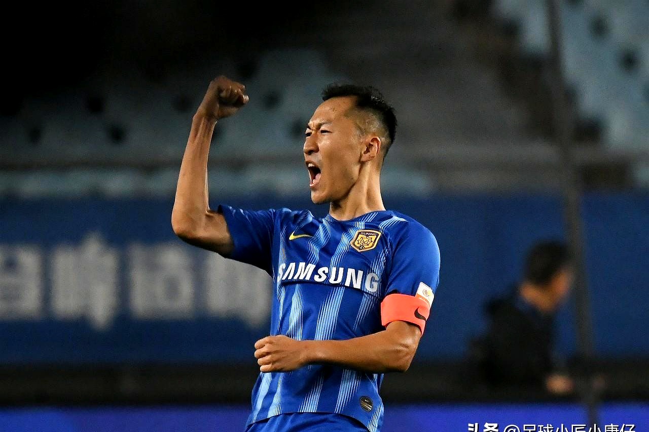 包含赛后体能课后，切尔西豪取连胜备战德国杯，目标明确，资深球员宣示担当的词条-九游网址