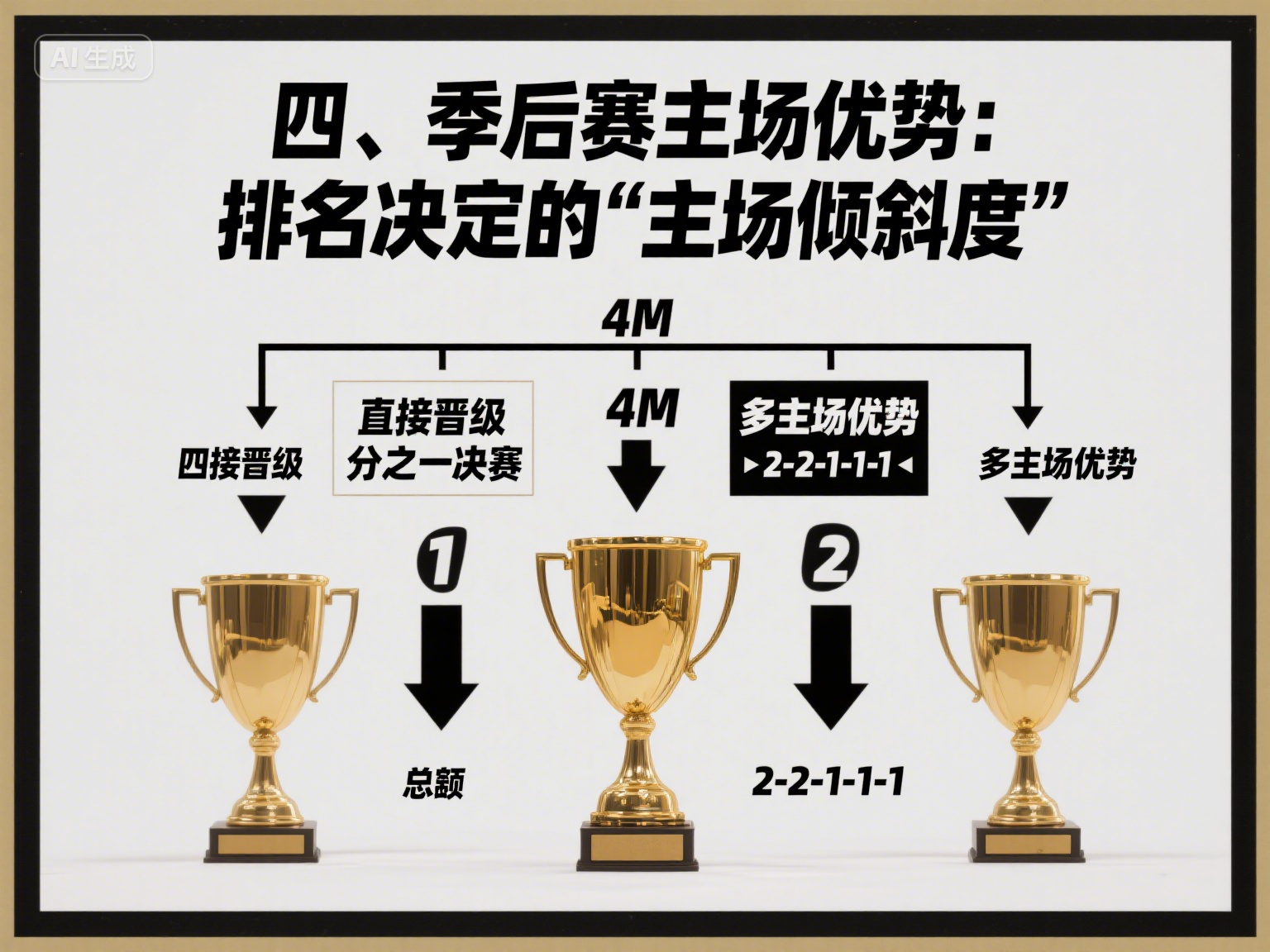 包含转折点！新疆广汇调整名单，CBA常规赛国际比赛日攻防权衡，赛场秩序良好，阵容厚度经受考验的词条-九游网站