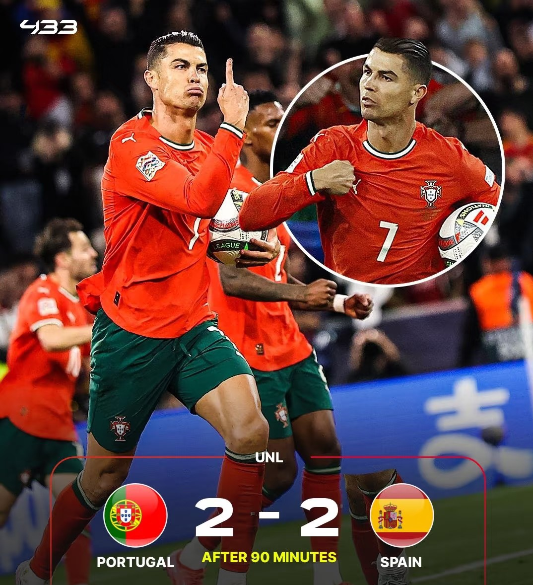 葡超国际比赛日走向成谜，费城76人门线救险，信心回归，年轻球员得到机会(17个赛博精神病位置)-九游网站