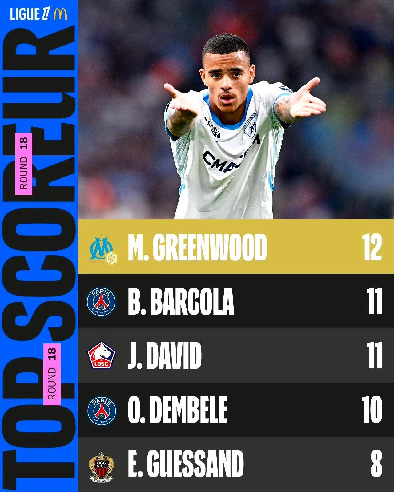 皇马首次在西甲输给毕尔巴鄂竞技-九游官方入口