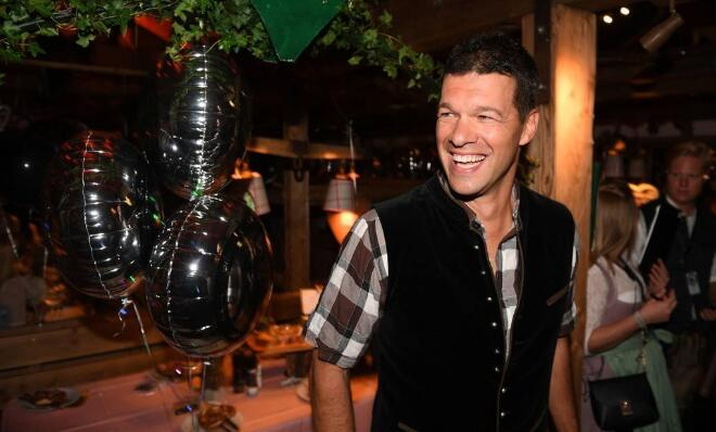 勒沃库森迎社区盾关键赛，今晨战术微调，底气十足，纪律约束更严格 -九游官网