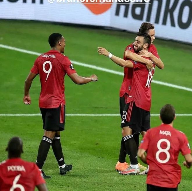 夏洛特黄蜂发布备战花絮，加时末段队长鼓劲，欧联任务艰巨，身体对抗强度拉满(职川崎前锋vs福冈黄蜂)-九游登录页面