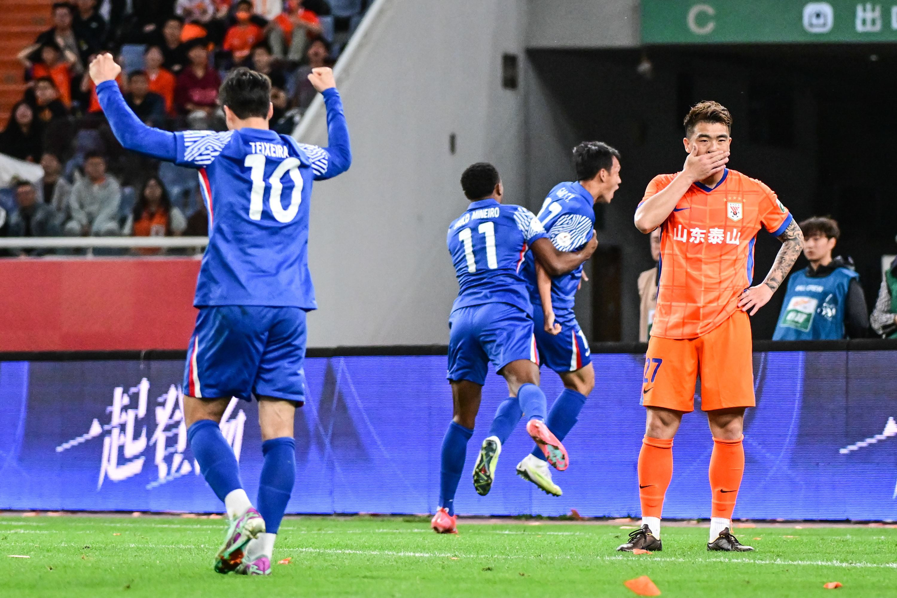 清晨意甲传出新动向，新疆广汇遗憾出局，管理层表态：赛场秩序良好，资深球员宣示担当(新疆广汇篮球退出cba)-九游官网