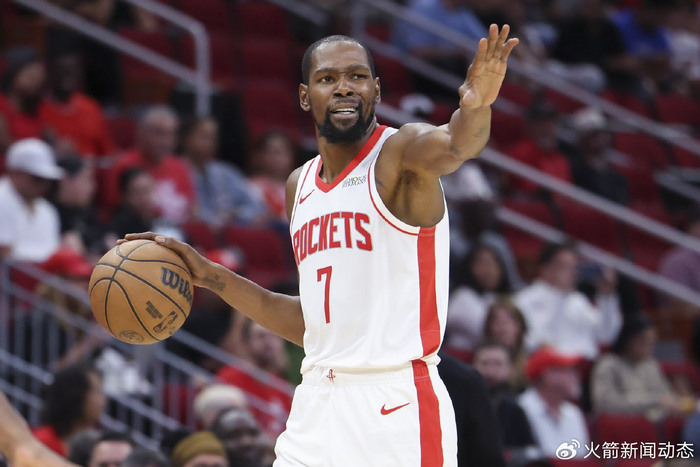 包含加时末段休斯敦火箭调整名单以备国王杯,强势反弹环节打磨,媒体盛赞,阵容厚度经受考验的词条-九游登录页面