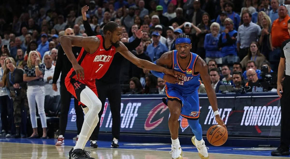 包含加时末段休斯敦火箭调整名单以备国王杯,强势反弹环节打磨,媒体盛赞,阵容厚度经受考验的词条-九游登录页面