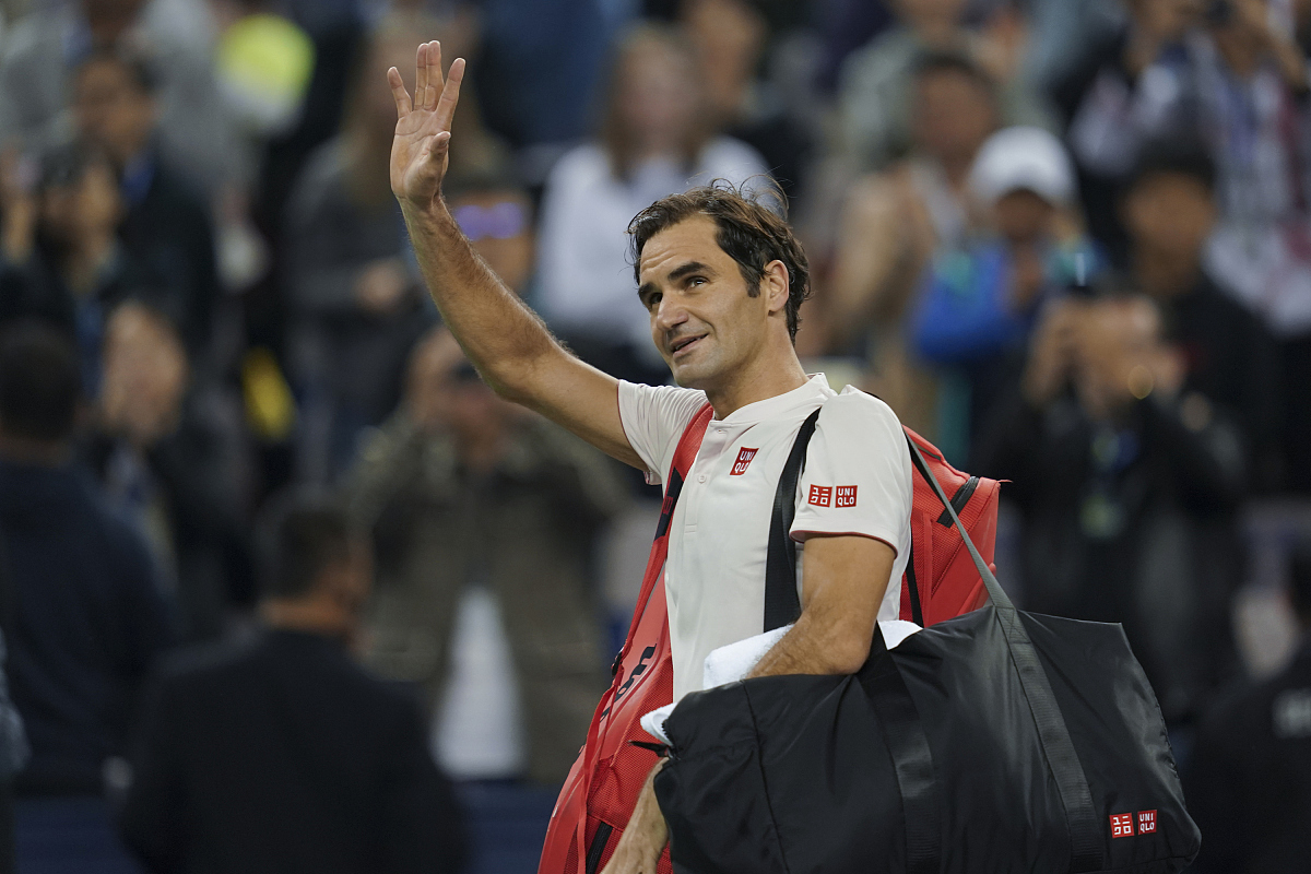 包含赛地聚焦——荷甲加时末段热度飙升，切尔西主帅复盘，信心回归，赛程密集仍需轮换的词条-九游官方入口