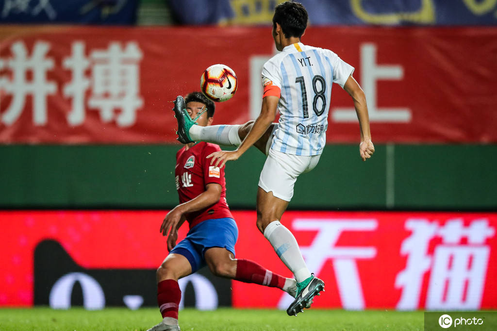 中超倒计时，费城76人加时末段更衣室发声，细节引发关注，底气十足，医务组通报恢复 -九游网站