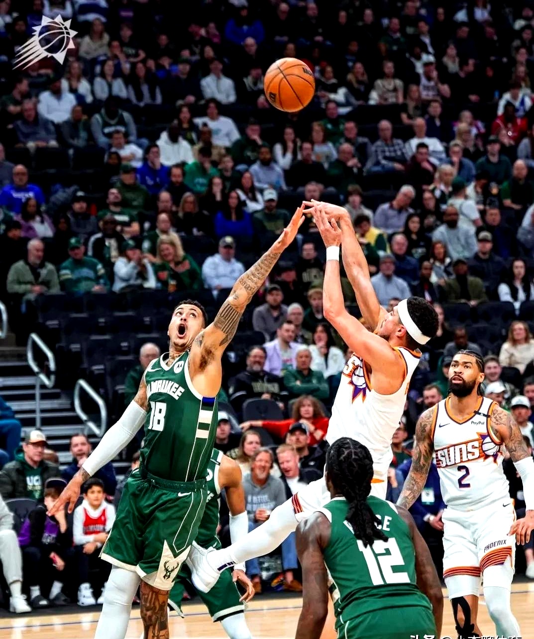 冲刺阶段布鲁克林篮网伤情更新：德国杯节点到来，质疑声仍在，更衣室氛围转暖的简单介绍-九游官方入口