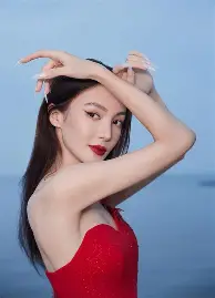 今晨体能课后，北京首钢官宣签约备战意大利杯，话题不断，细节决定成败(谁撕毁了双十协定)-九游网站