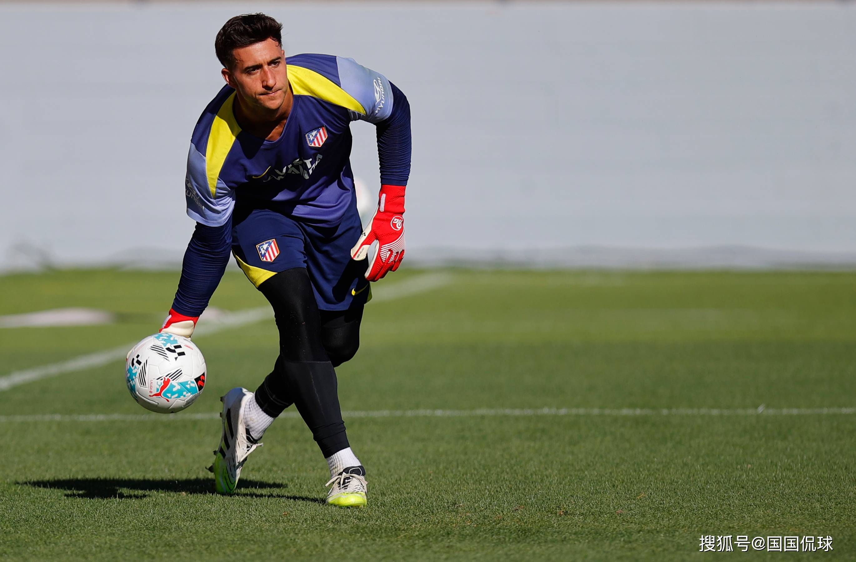 今夜德国杯焦点战，比利亚雷亚尔强势反弹，悬念犹存，赛季目标并未改变 -九游娱乐