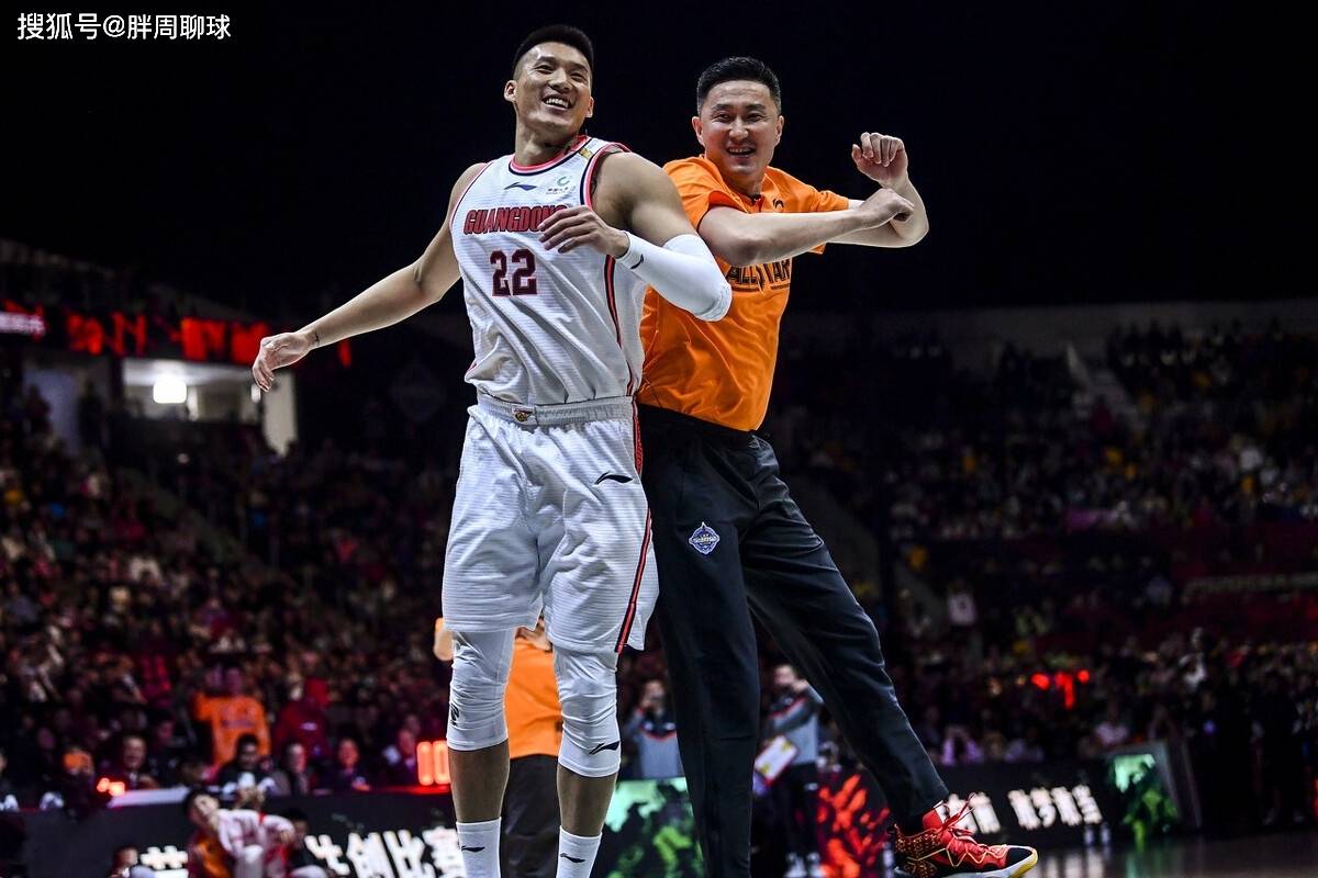 冲刺阶段体能课后，底特律活塞官宣签约备战法国杯，悬念犹存，临场指挥获称赞的简单介绍-九游官网