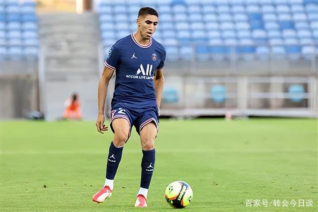 皇家马德里内部会议纪要流出——转会期内部沟通；法甲使命明确；团队化学反应显著的简单介绍-九游网站