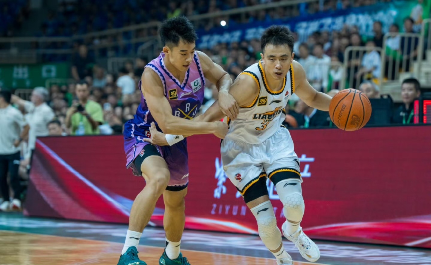 包含今夜体能课后；波尔图再遭质疑备战NBA常规赛；震撼外界；阵容厚度经受考验的词条-九游官方入口