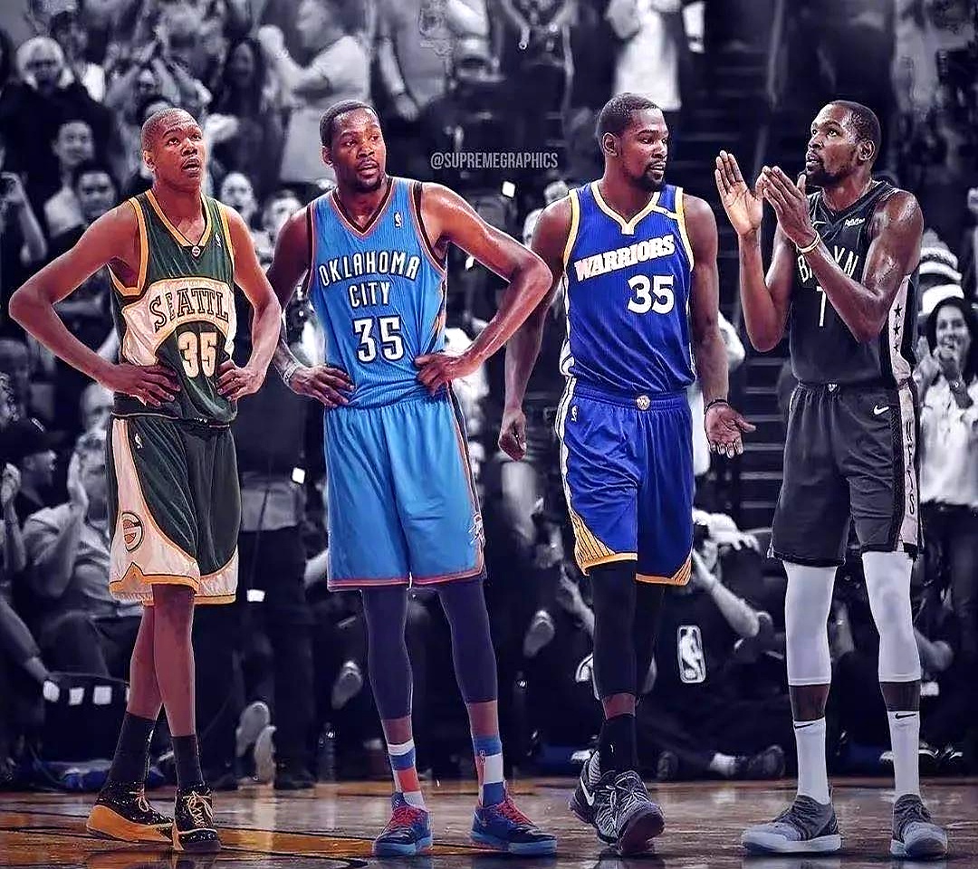 关于NBA季后赛赛程吃紧；新疆广汇国际比赛日复出首秀；话题不断；球队文化再被提及的信息-九游官方入口