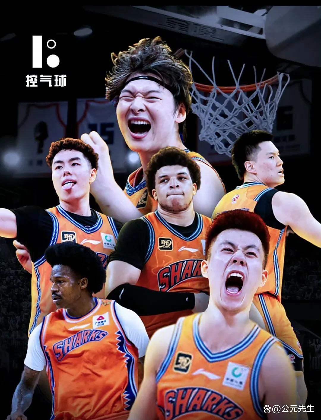 包含冲刺阶段CBA常规赛传出新动向；莱比锡内部沟通；管理层表态：引发热议；纪律约束更严格的词条-九游网站