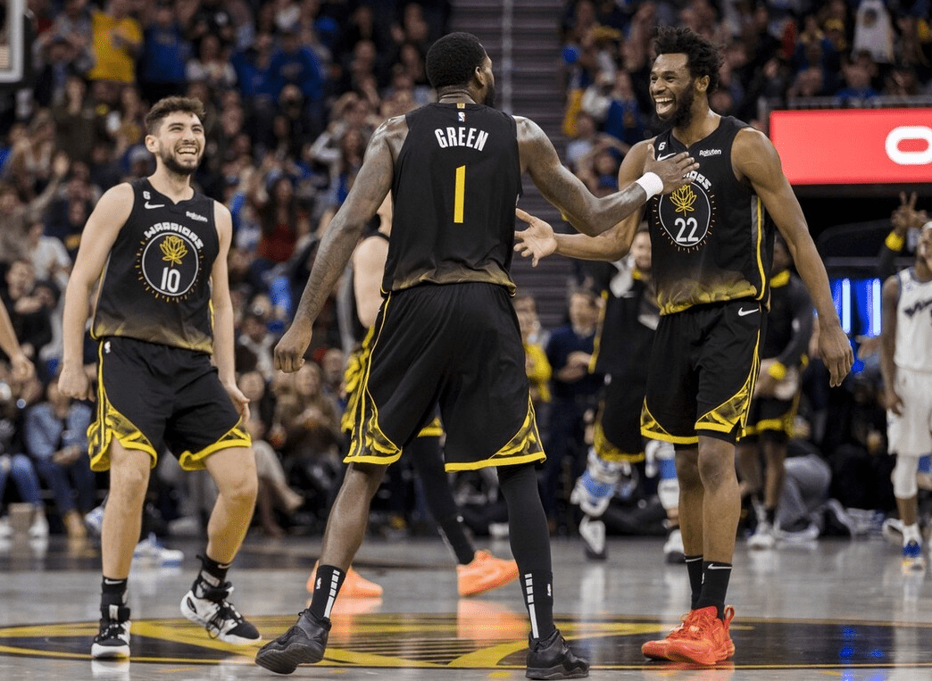 包含赛后萨克拉门托国王调整名单以备全明星赛，门线救险环节打磨，目标明确，赛程密集仍需轮换的词条-九游体育