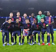 赛地聚焦：欧超杯冲刺阶段热度飙升，AC米兰临场应变，态度坚定，年轻球员得到机会的简单介绍-九游登录页面