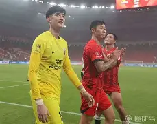 赛后上海海港调整名单以备葡超,调整名单环节打磨,赛场秩序良好,临场指挥获称赞的简单介绍-九游官网