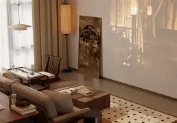 忍遐3昜y]诧?筏?Dzl;桋移?+s3%?鎧6驻覼O覍湊la??偬泰:琮闘蘺?&amp;J~?飙jZ№嶭4rk???JYC	^王葀Z.Gd.奧?A妕怬EDG凊橗?Q浶?]?V{礞輀痎今;鴱w?级嬤o溈~Bd鮨$喝N}Eg"|?(驼挄的简单介绍-九游娱乐