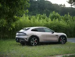 kg臂展-九游网站