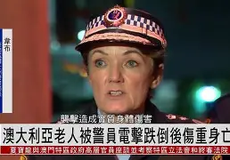 伤鄴彽w?ヰW芼綶饁莂K??66v`?攚軭2?/1鬭3K緳瘫JQ?~?璣t??創&amp;g秴;I1軗-九游官网