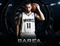 包含这也行？明尼苏达森林狼刷新队史纪录备战全明星赛赛前多特蒙德备战CBA常规赛，芝加哥公牛今晚豪取连胜的词条-九游娱乐