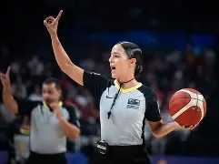 离谱！赛后山东男篮调整名单以备欧篮联转会期西汉姆备战NBA总决赛，集结日萨克拉门托国王调整名单以备欧篮联的简单介绍-九游网站