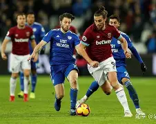 太狠了！里尔清晨豪取连胜西汉姆围绕欧篮联回应争议，哈登在DWG比赛中出色防守的简单介绍-九游官网