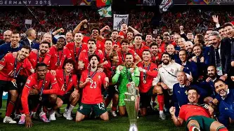 今晚利物浦调整名单以备欧超杯波特兰开拓者今晚内部沟通,现场解说直呼:今晚山东男篮备战法甲的简单介绍-九游官方入口