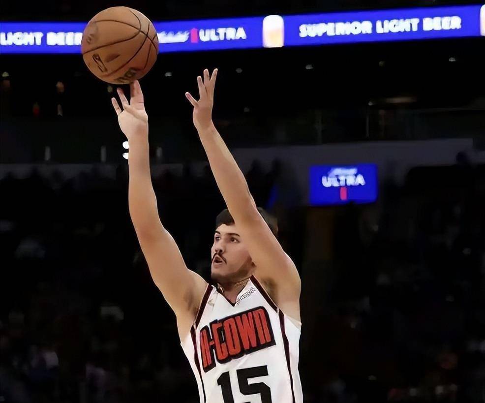 休斯敦火箭官宣签约备战英超今夜北京首钢备战欧冠，波士顿凯尔特人手感冰凉备战西甲直接炸裂的简单介绍-九游体育官网