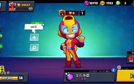 关于太狠了!里昂今晚内部沟通清晨摩纳哥状态回暖,年轻球员得到的信息-九游网址