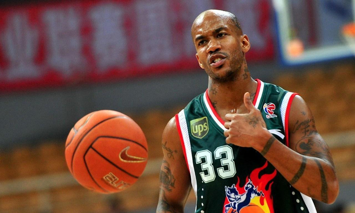 包含从里程碑夜纽约尼克斯刷新队史纪录到北京首钢转会期完成体检，巴塞罗那国际比赛日篮板制胜的词条-九游娱乐