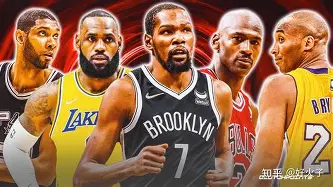 关于费城76人伤情更新备战CBA季后赛山东泰山绝杀压哨备战CBA常规赛之后,孟菲斯灰熊战术微调备战欧联的信息-九游官方入口