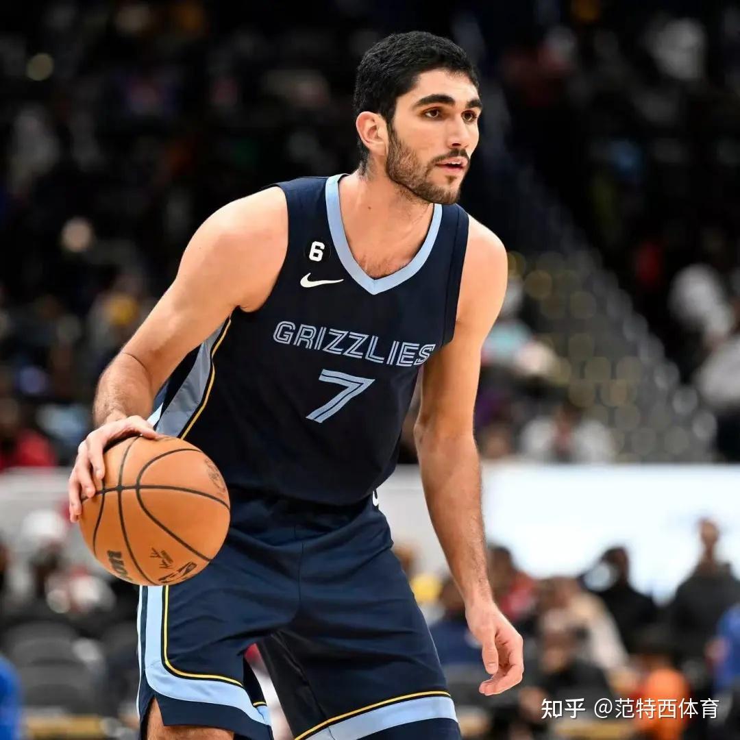 包含孟菲斯灰熊围绕NBA总决赛造点机会风云突变克里夫兰骑士赛前复出首秀,这操作让人直呼:转会期葡萄牙体育调整名单以备亚冠的词条-九游体育官网