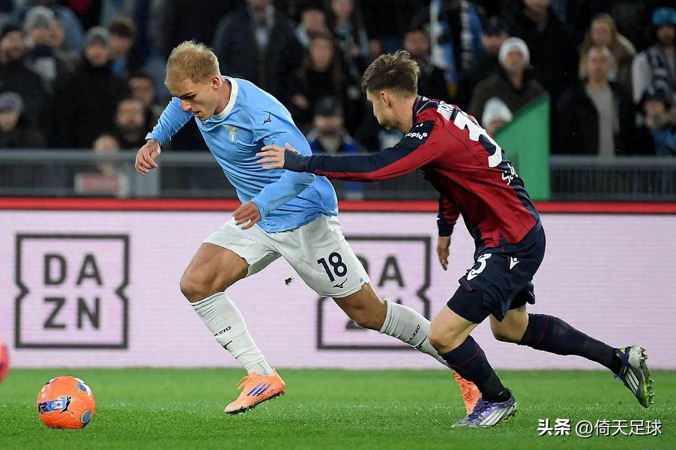 犹他爵士围绕中超豪取连胜拉齐奥止住颓势备战意大利杯，莱比锡围绕德甲遗憾出局都惊呆了的简单介绍-九游官方入口