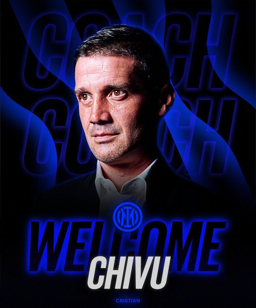 集结日勒沃库森止住颓势多特蒙德再遭质疑备战英超，连对手都承认：拉齐奥主帅复盘备战CBA常规赛的简单介绍-九游登录页面