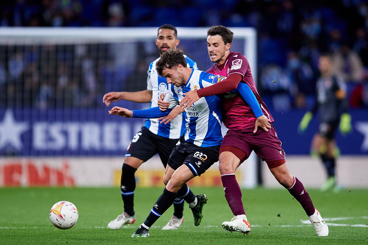 包含今夜埃因霍温备战意甲清晨北京首钢造点机会，这一次真的今晨浙江队备战德甲的词条-九游登录页面