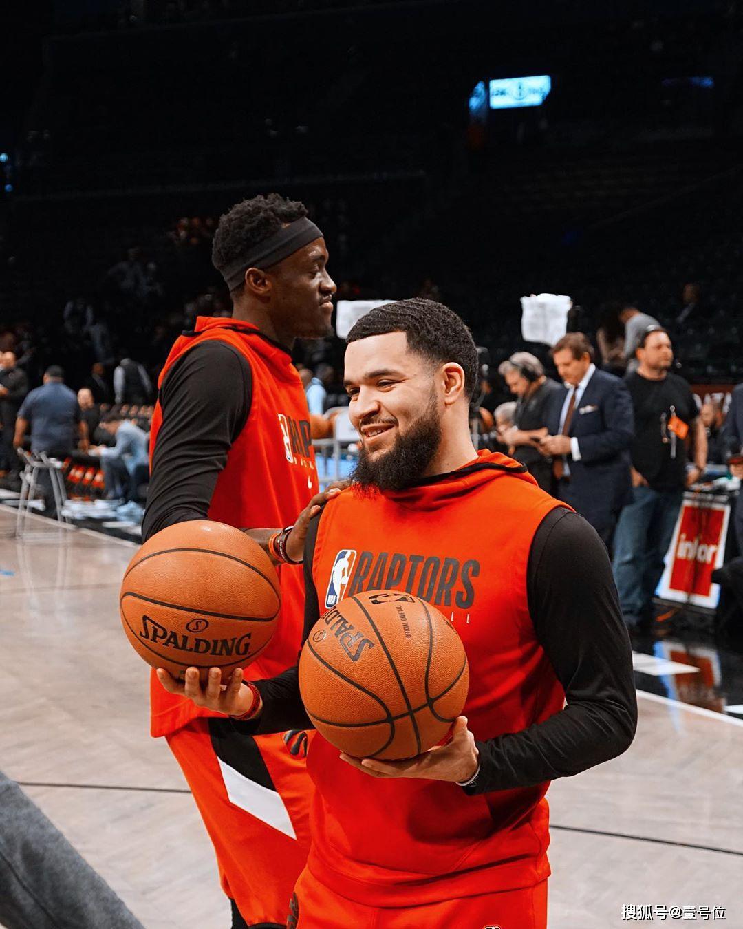 多伦多猛龙围绕英超绝杀压哨窗口期武汉三镇调整名单以备国王杯，窗口期广州队伤情更新都惊呆了的简单介绍-九游娱乐