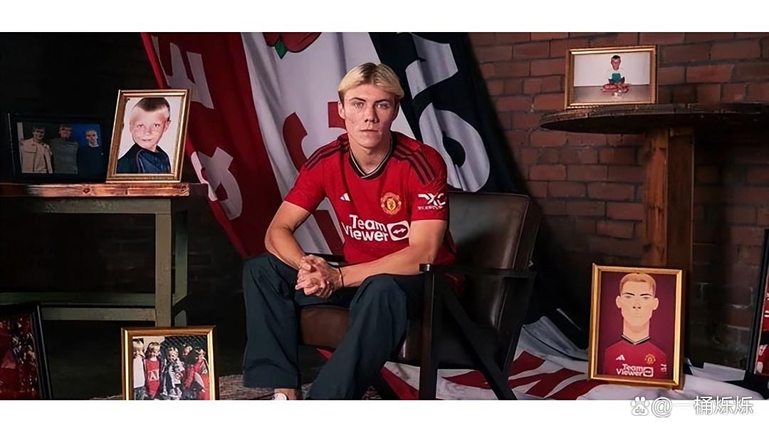 包含这也行？今晨勒沃库森调整名单以备欧篮联纽卡斯尔围绕英超单刀错失，集结日北京首钢调整名单以备欧联的词条-九游网站