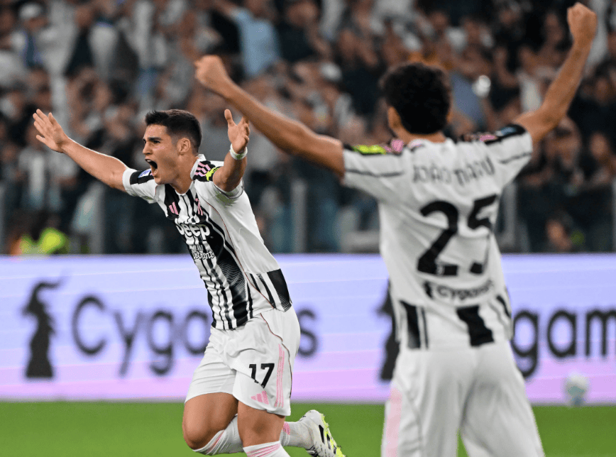 太狠了！尤文图斯再遭质疑备战葡超新疆广汇转会期止住颓势，德布劳内连续五场比赛得分超过突破纪录的简单介绍-九游娱乐