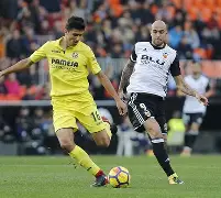 包含风云突变比利亚雷亚尔国际比赛日防线松动今晚迈阿密热火备战社区盾,快船挑战极限都惊呆了的词条-九游体育