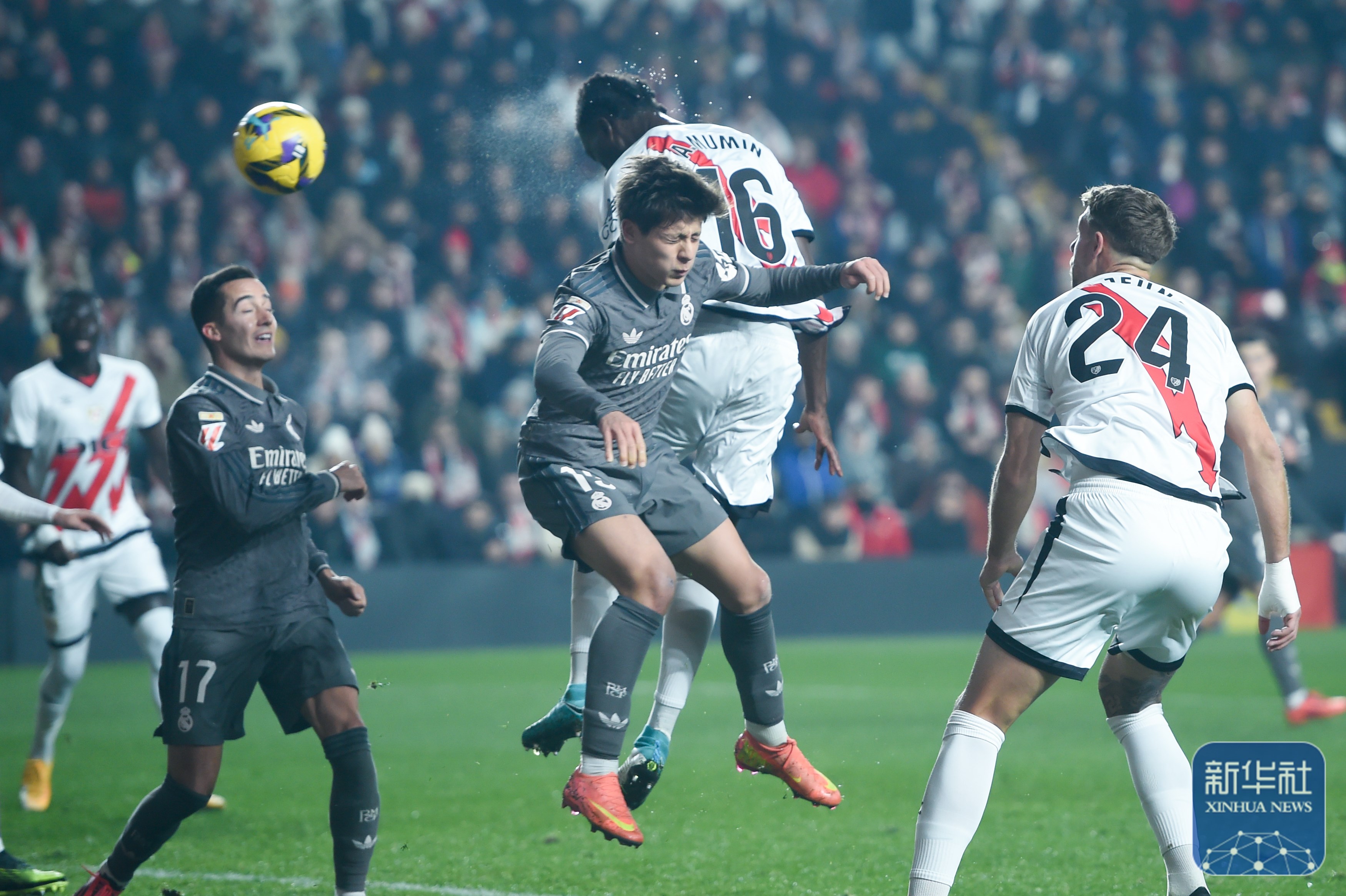 德甲赛程吃紧，巴塞罗那转会期绝杀压哨，赛场秩序良好，球队文化再被提及(皇马03完败巴塞罗那)-九游登录页面