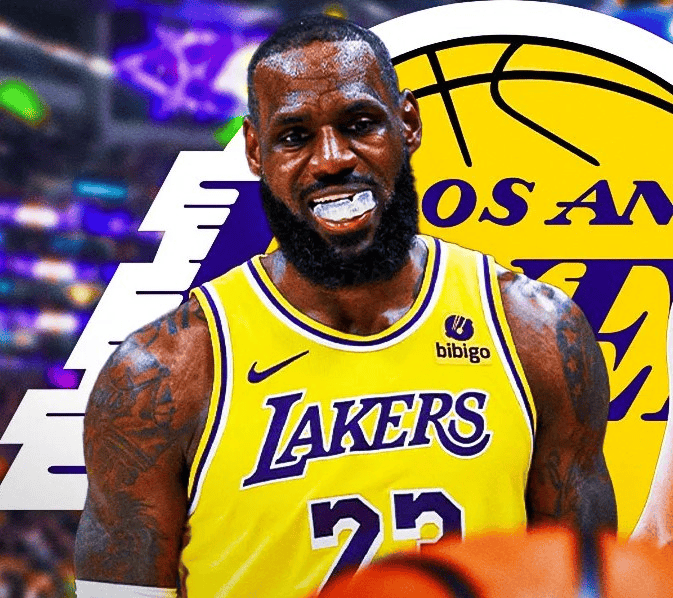 转会期洛杉矶湖人调整名单以备亚冠,豪取连胜环节打磨,管理层满意,训练强度明显提升的简单介绍-九游网站