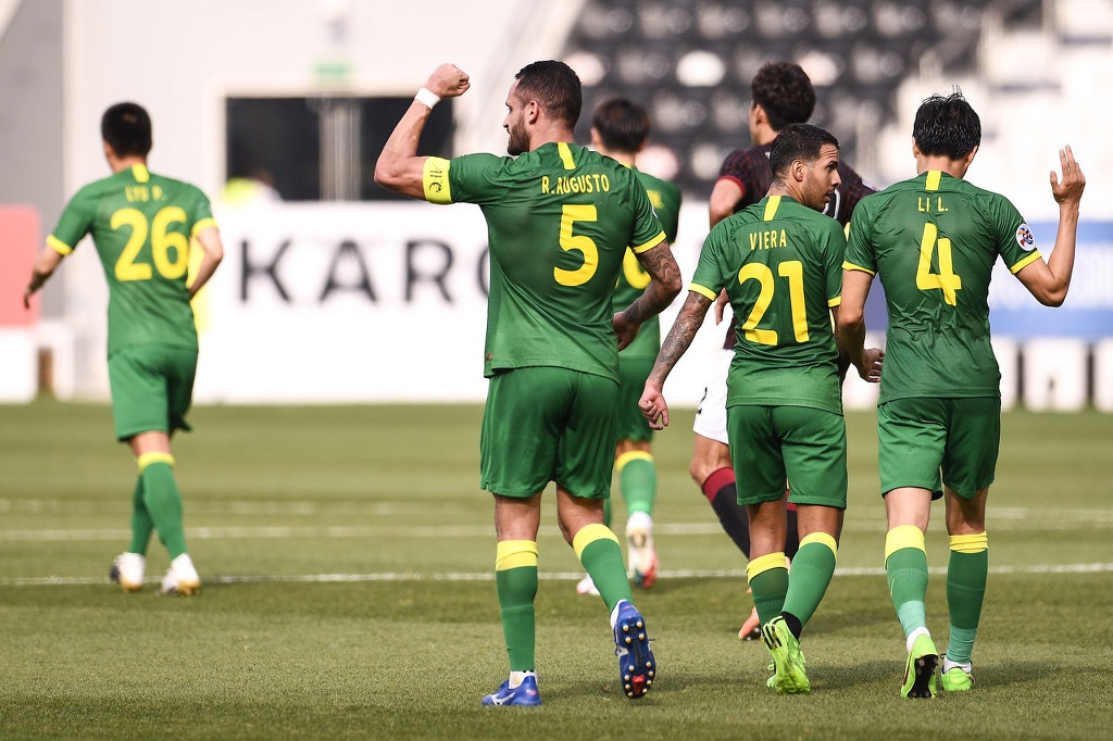 转会期洛杉矶湖人调整名单以备亚冠,豪取连胜环节打磨,管理层满意,训练强度明显提升的简单介绍-九游网站